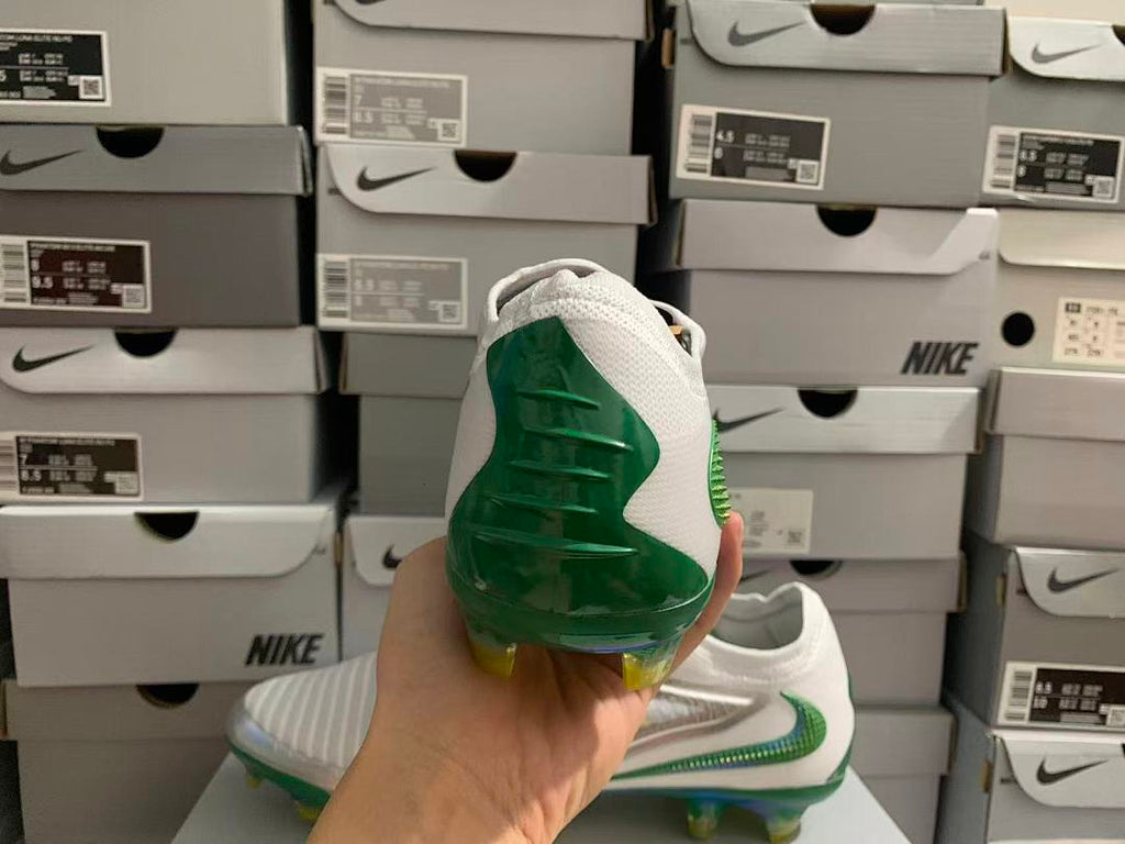 Phantom-6-GX-3-III-III-Elite-FG-35 - Nike