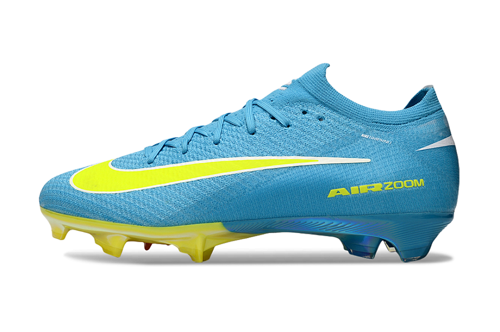 Nike Vapor 16 Air Zoom Mercurial Xv Elite FG