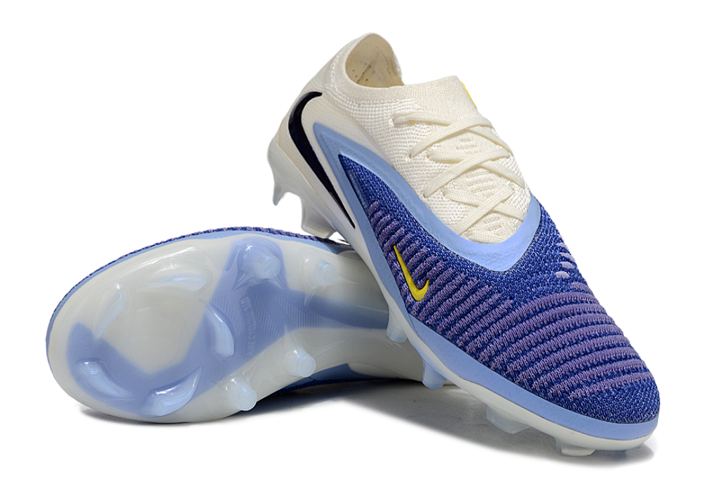 Phantom-6-GX-3-III-III-Elite-FG-56 - Nike