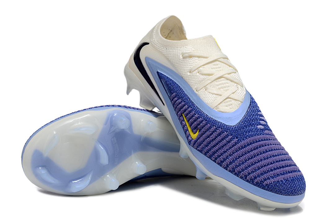Phantom-6-GX-3-III-III-Elite-FG-56 - Nike