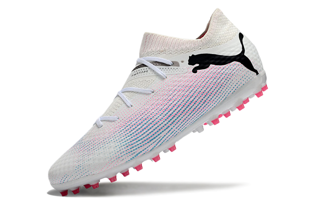 Puma Puma Future FG
