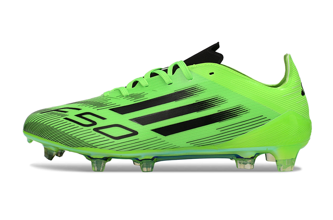 F-50-20F-7-FG - Adidas