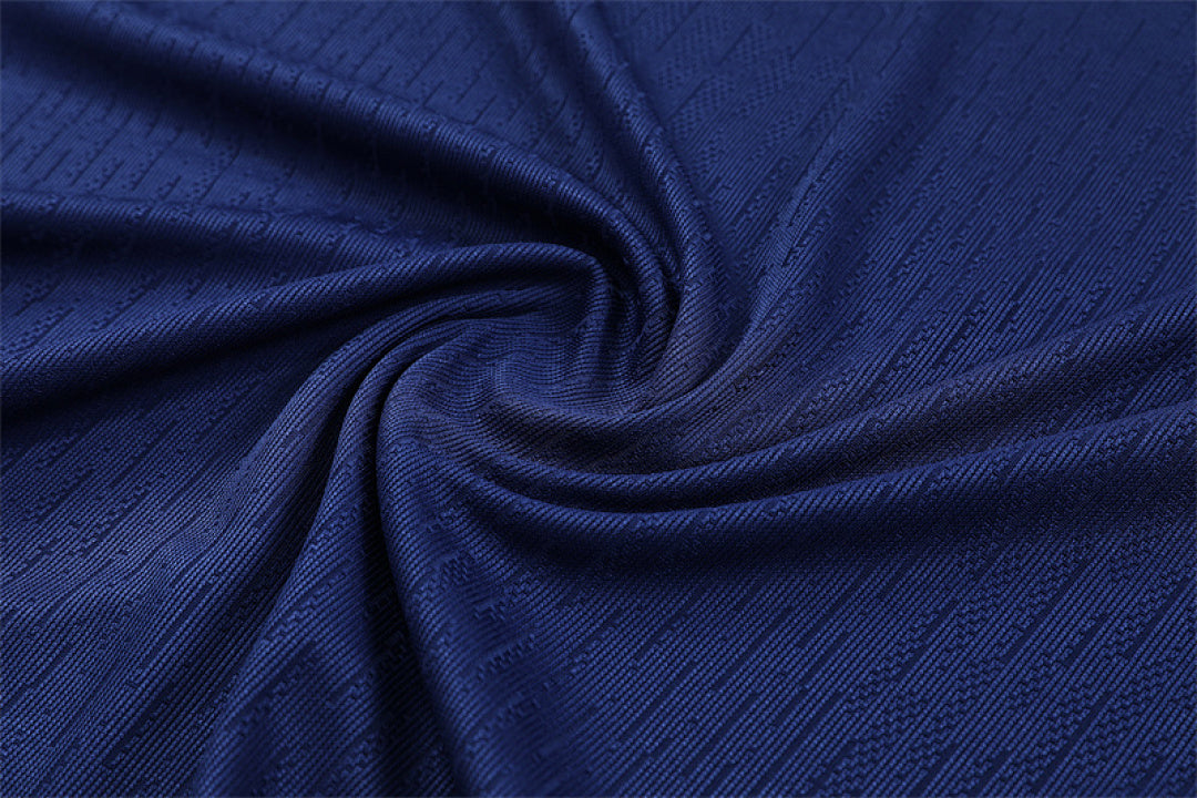 Atletico Madrid Bleu Roi 25/26