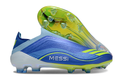 F-50---6-FG-02 - Adidas