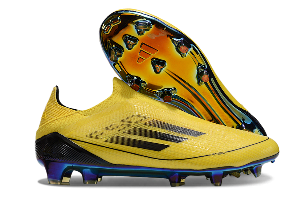 F-50-FG-48 - Adidas