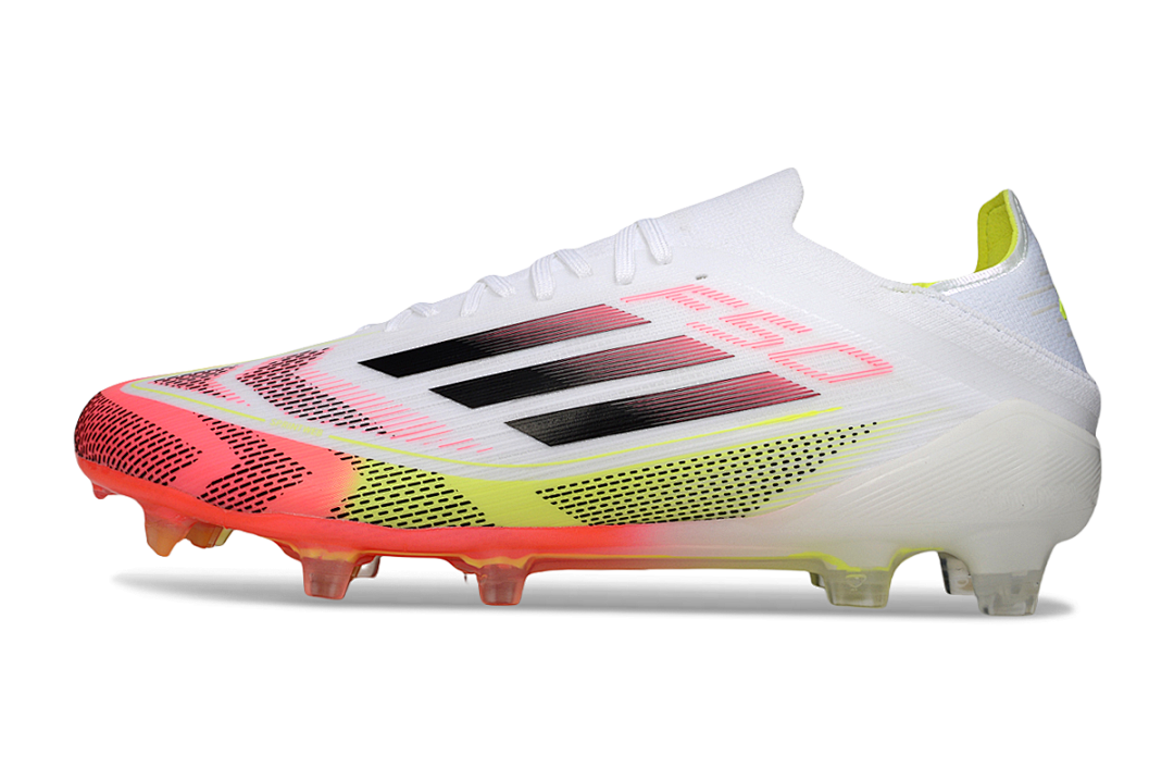 F-50-2F---7-FG - Adidas