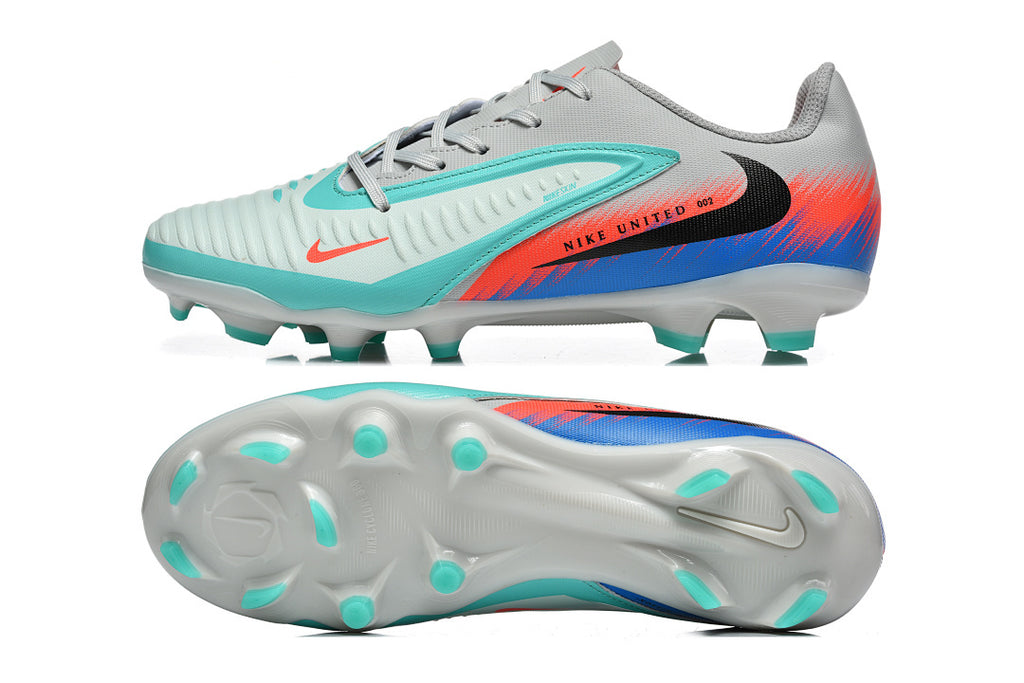 GX-3-FG-III-Phantom-III-Elite-FG - Nike