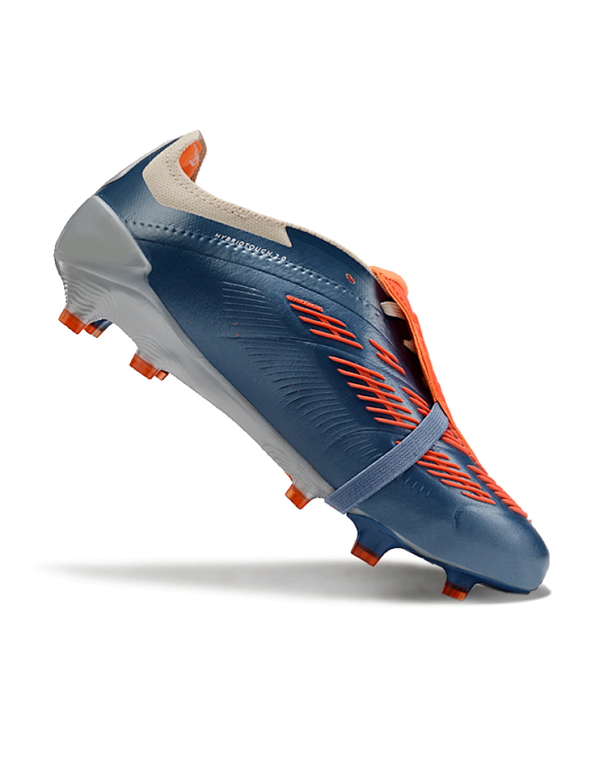 Adidas 24 Predator 24 FG