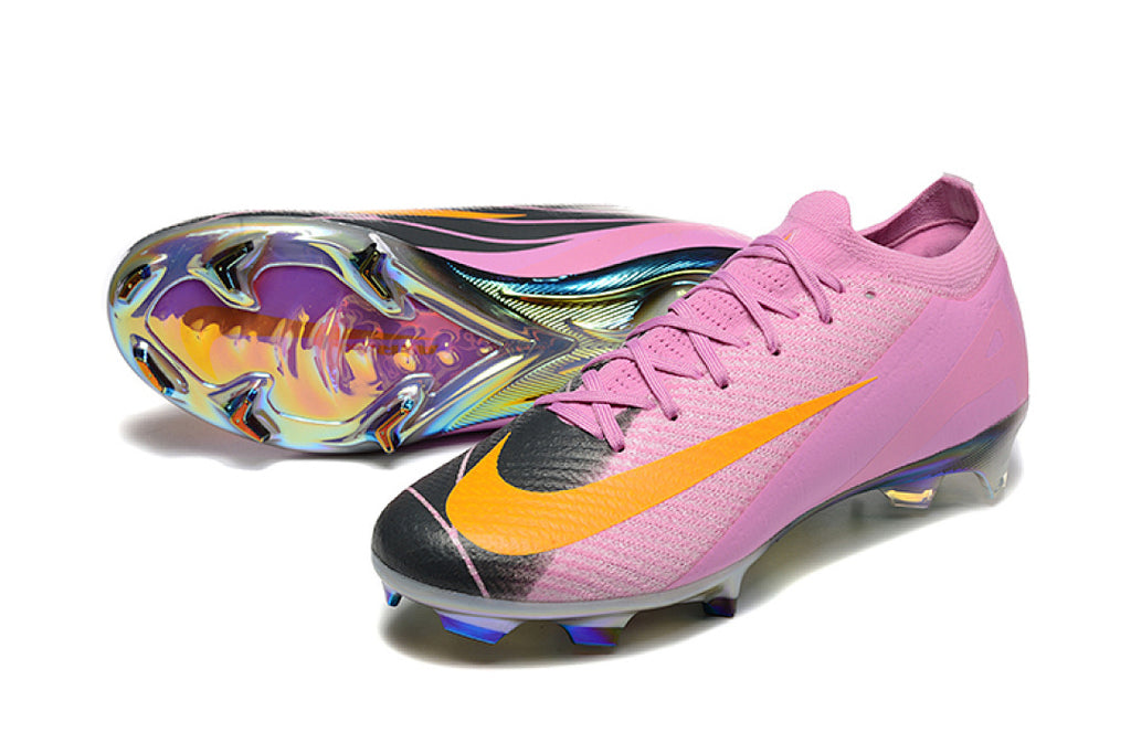 Nike Vapor 16 Air Zoom Mercurial Elite Xxv FG