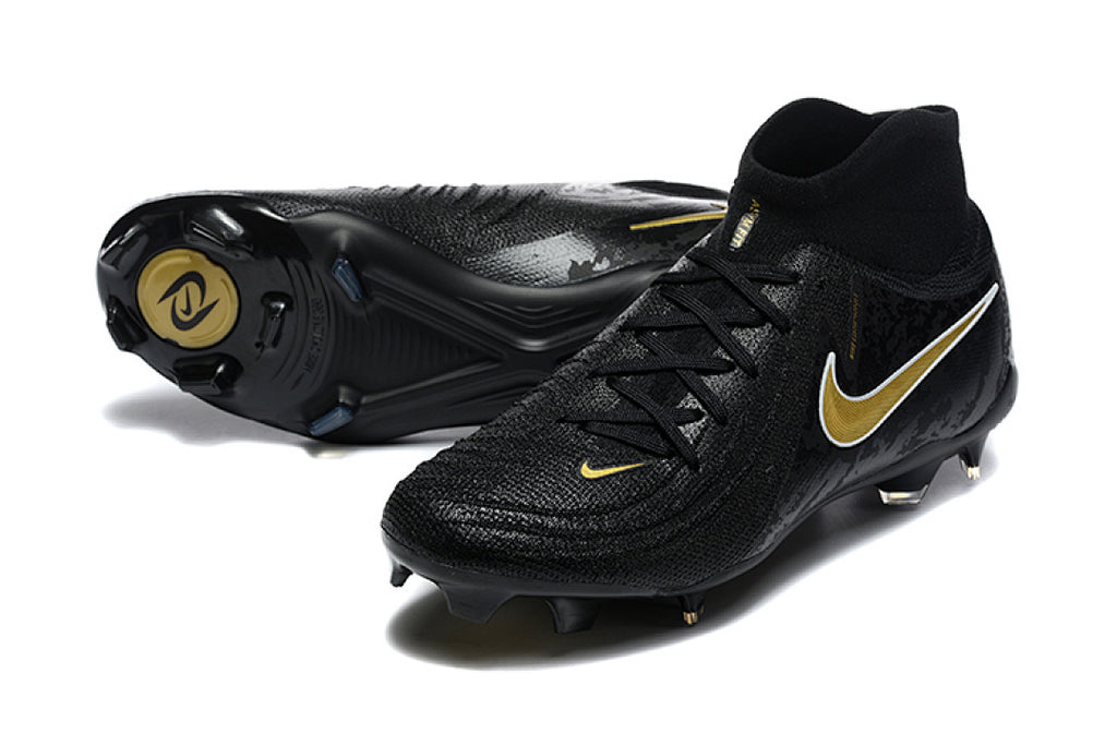 Nike Gx 2 Phantom Luna Elite 39 4510 FG