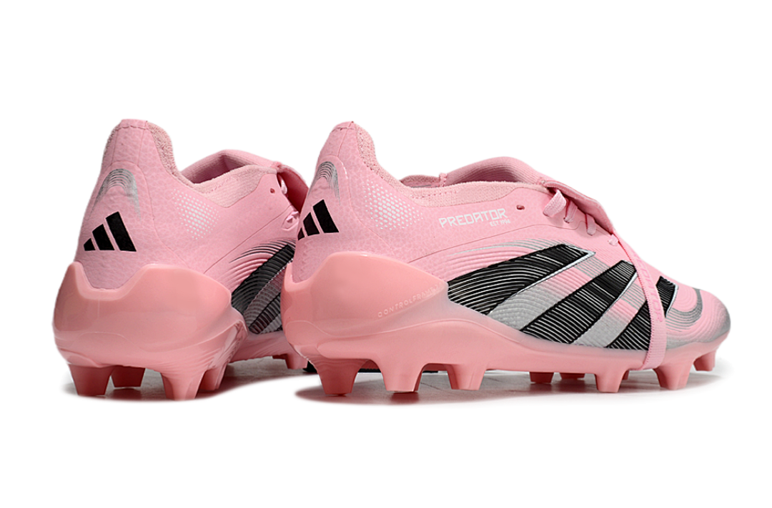 Predator-25-ACCURACY-FG-93 - Adidas