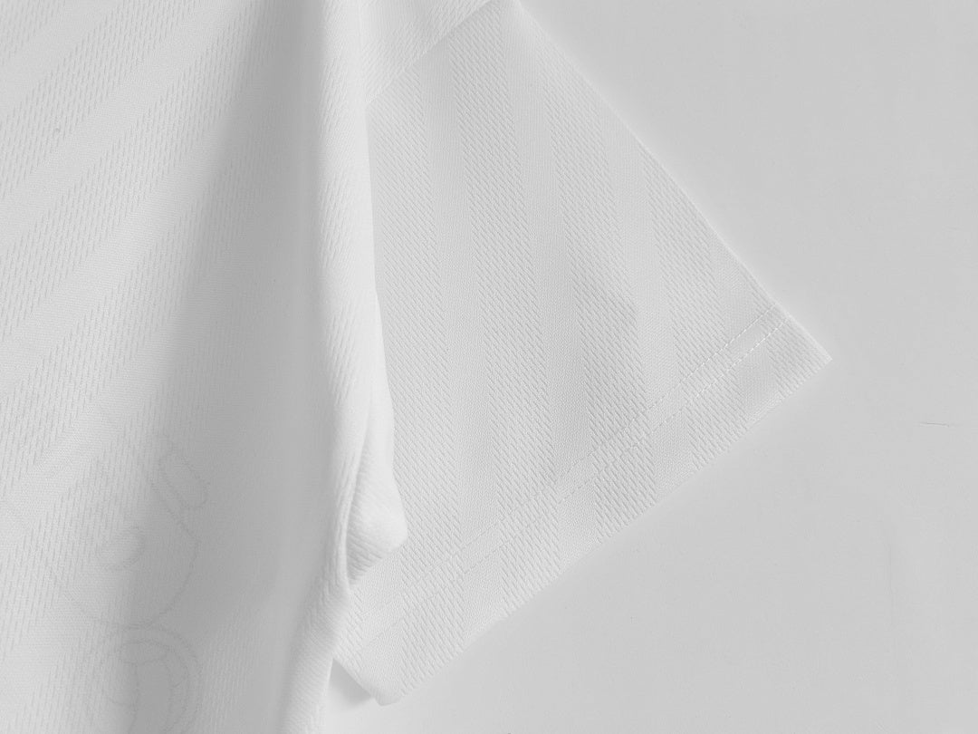 Man United 97 1996/1997