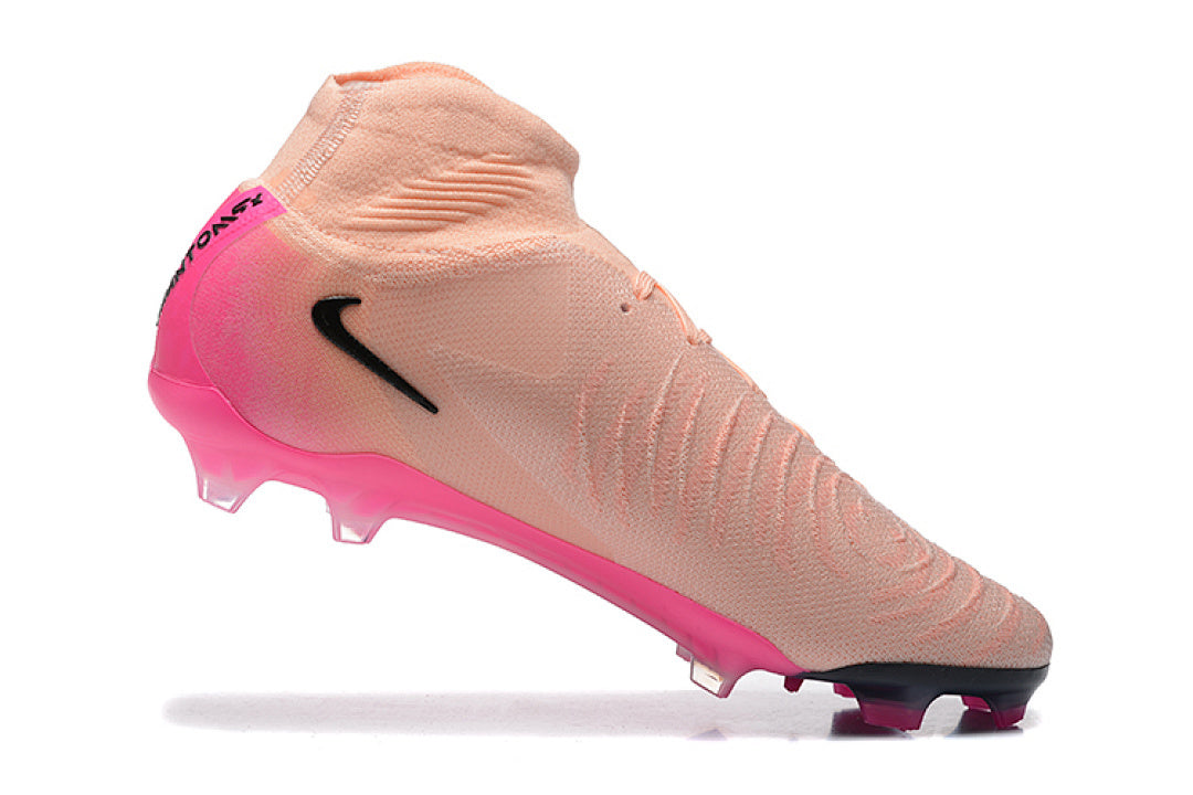 Nike Gx 2 Phantom Luna Elite 39 4510 FG