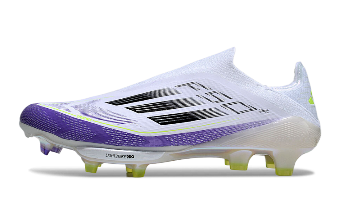 Adidas F50 Pro 50 Size FG
