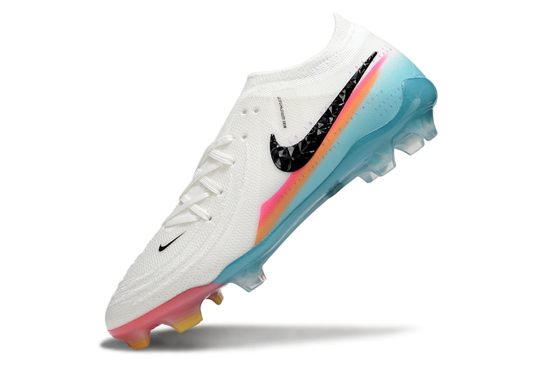 Nike Gx 2 Mdtf Phantom Luna Elite 6 FG