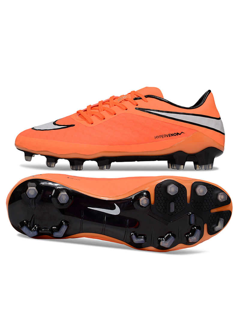 Nike Hypervenom Phantom 16 AG