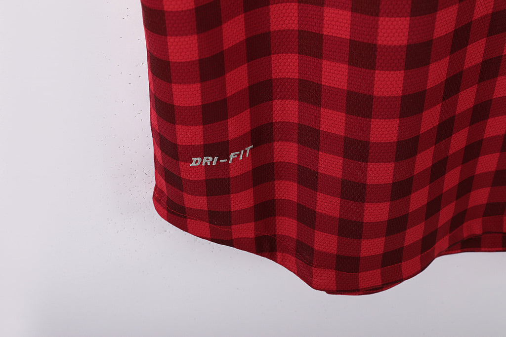 Man United 13 5 A 2012/2013