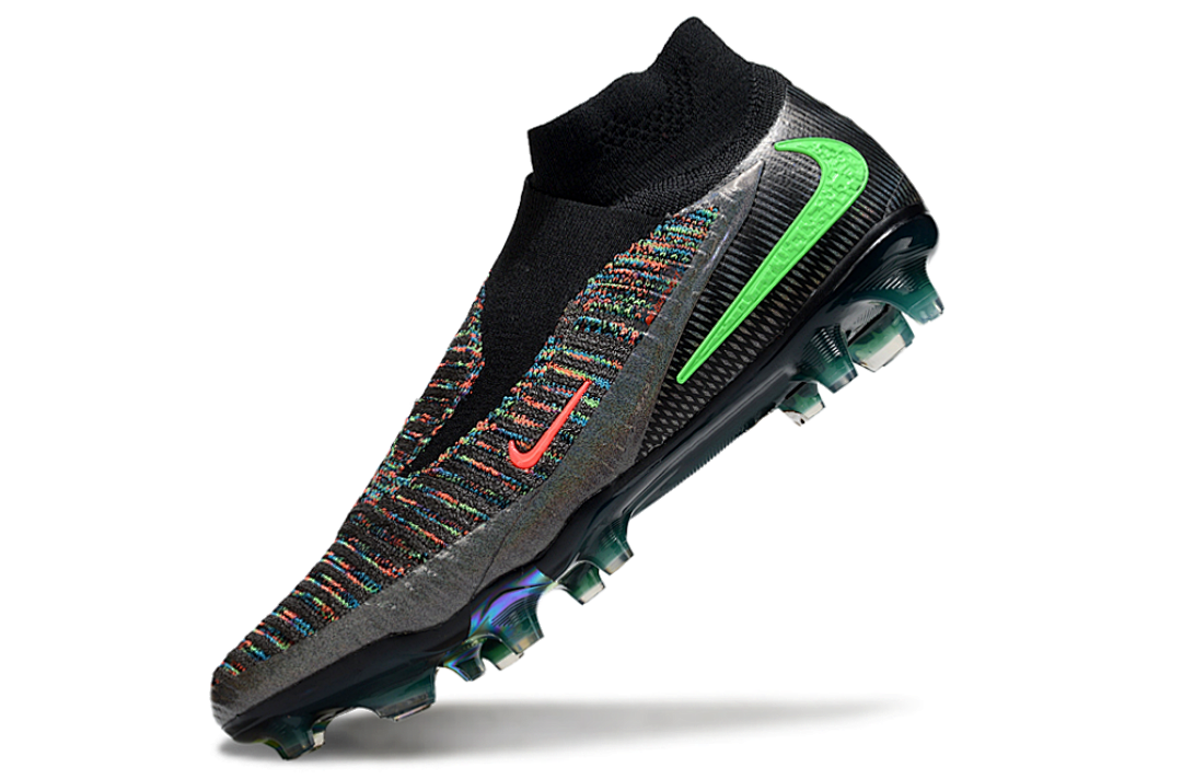 Phantom-6-GX-3-III-III-Elite-FG-16 - Nike
