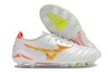 Mizuno Modele Morelia Neo Iv Bate Made Japan FG