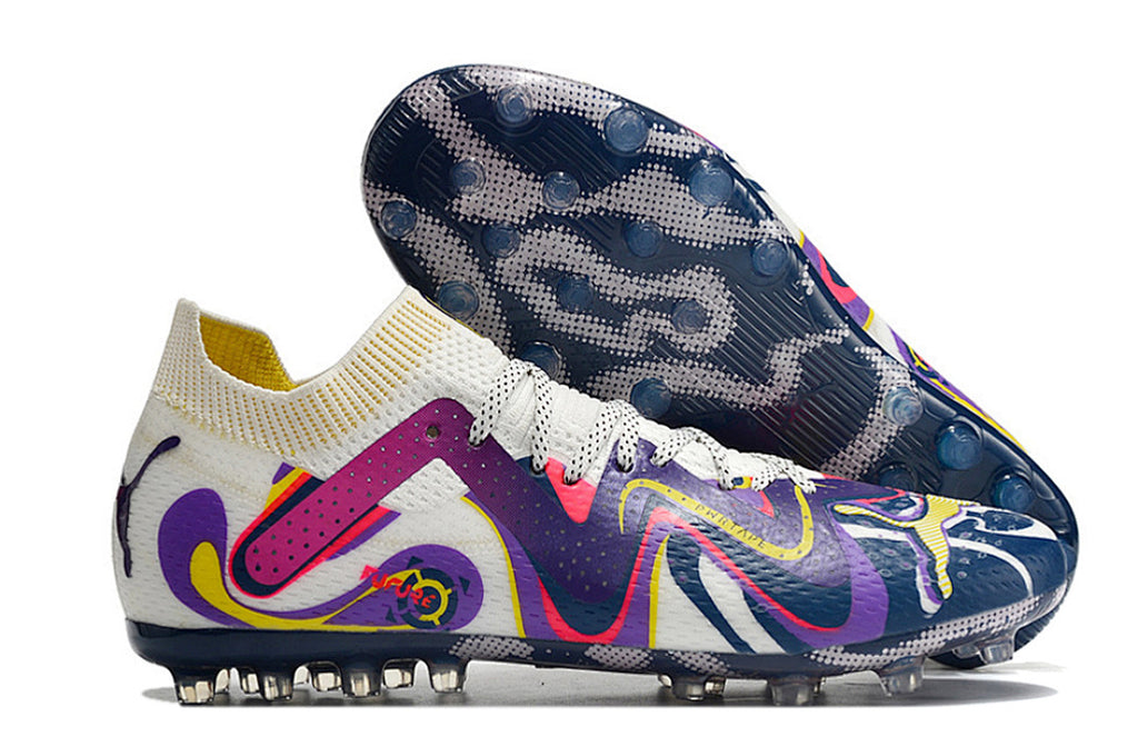 Puma Puma Future Ultimate FG