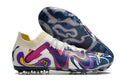 Puma Puma Future Ultimate FG