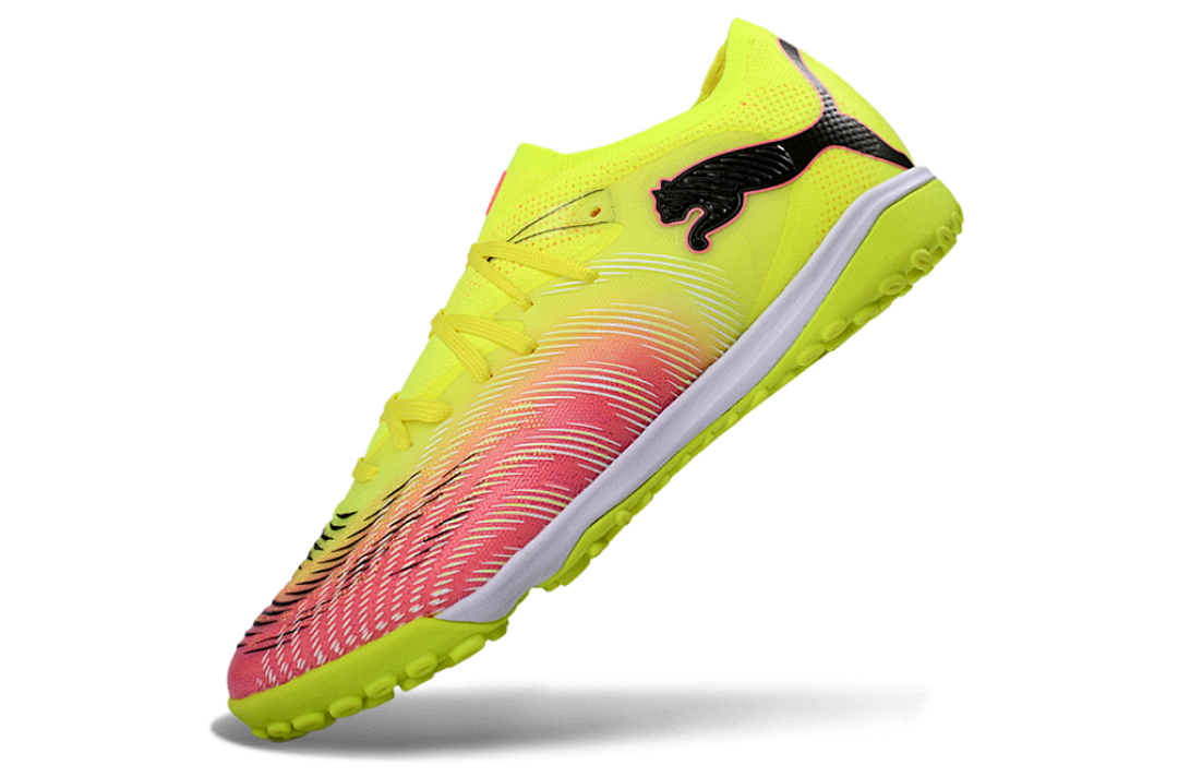 Puma Future 8 Ultimate FG