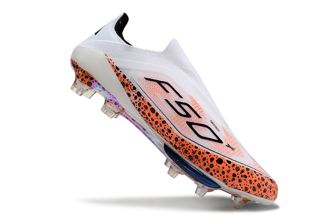 Adidas F50 Pro 50 Size FG