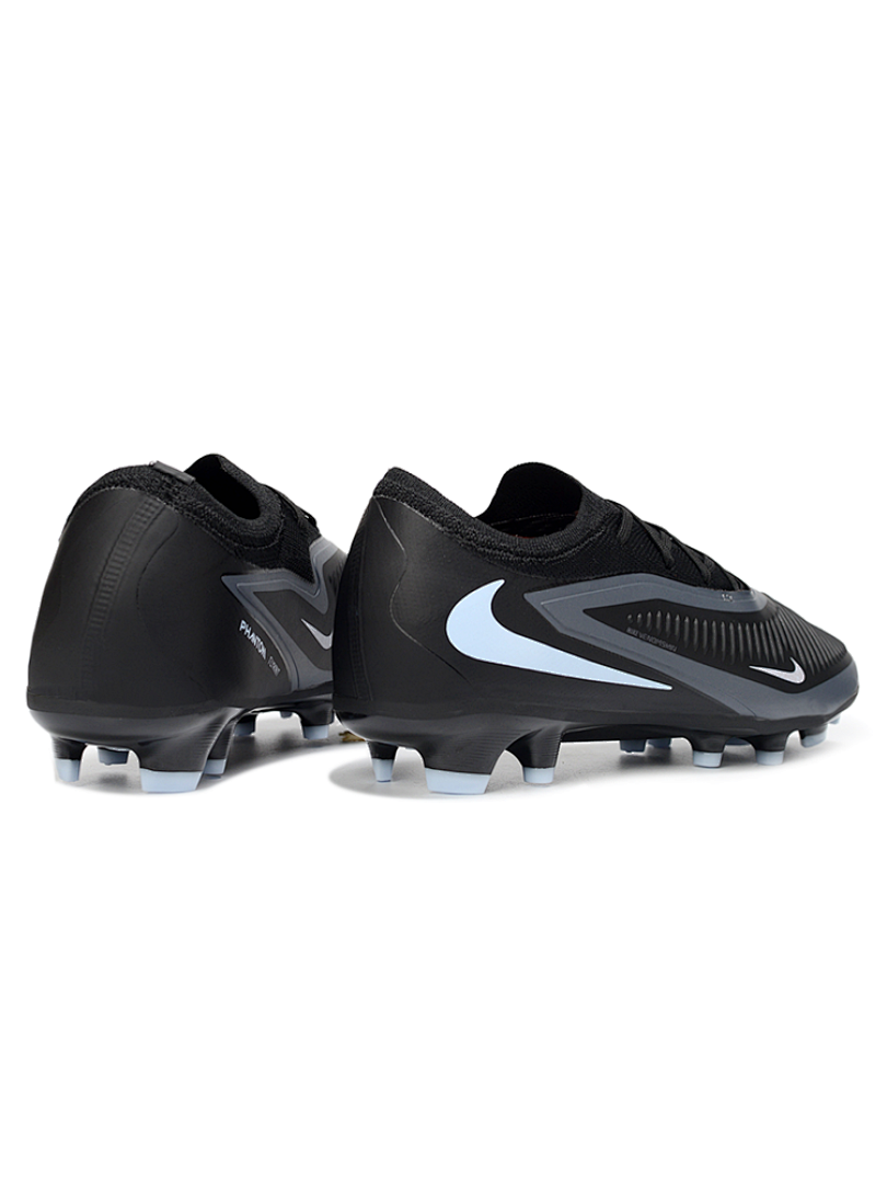 Phantom-6-Pro-FG-09 - Nike