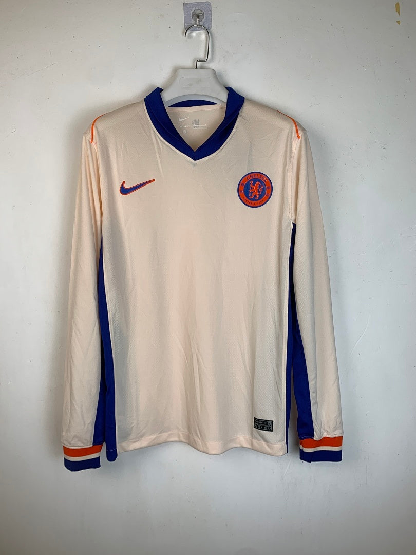 Chelsea S 3 2024/2025