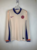 Chelsea S 3 2024/2025