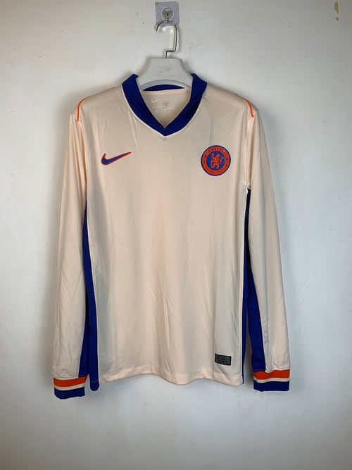 Chelsea S 3 2024/2025