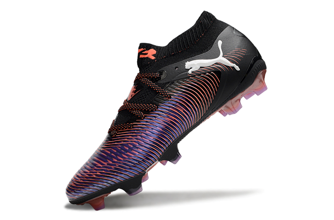 Puma Future 8 Ultimate FG