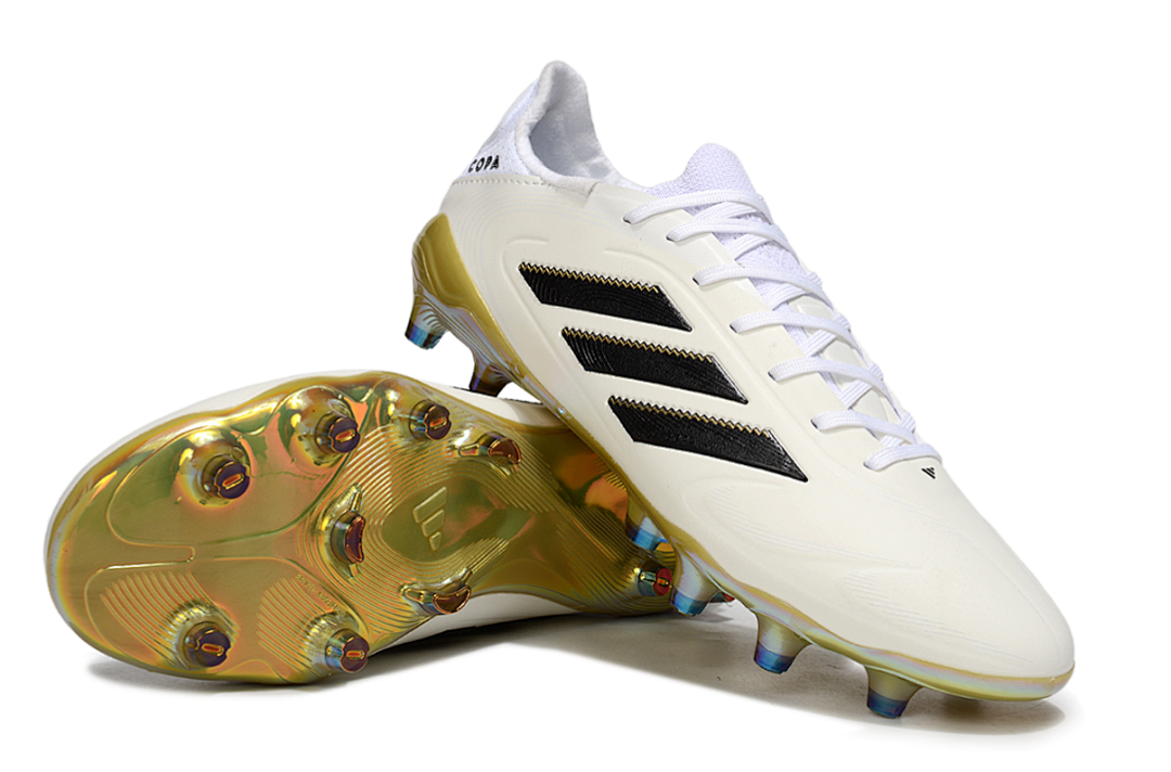 Adidas Copa Pure Iii Elite FG