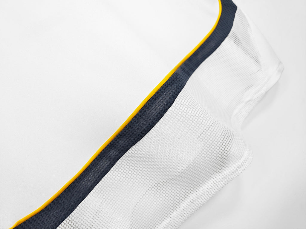 Japon 07 8 A Blanc 2006/2007