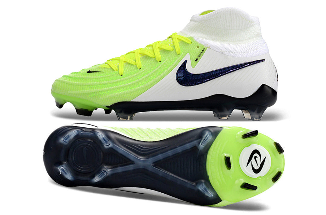 Nike Gx 2 Phantom Luna Elite 39 457 FG