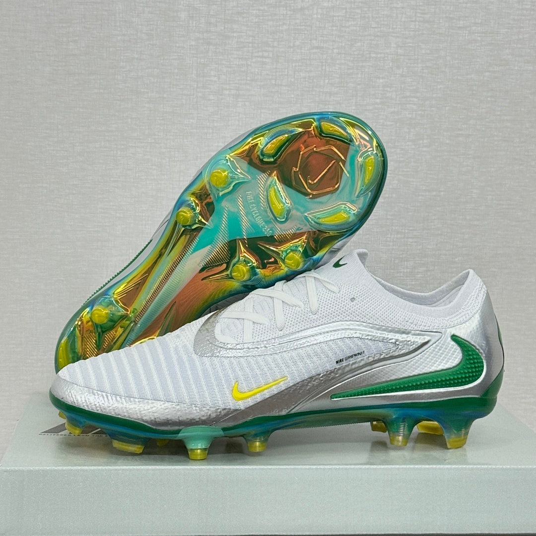 Phantom-6-GX-3-FG - Nike