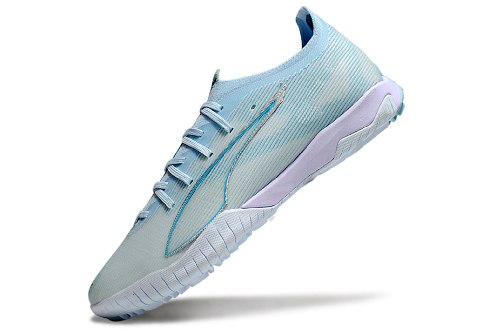 Puma Puma Ultra 5 Ultimate FG