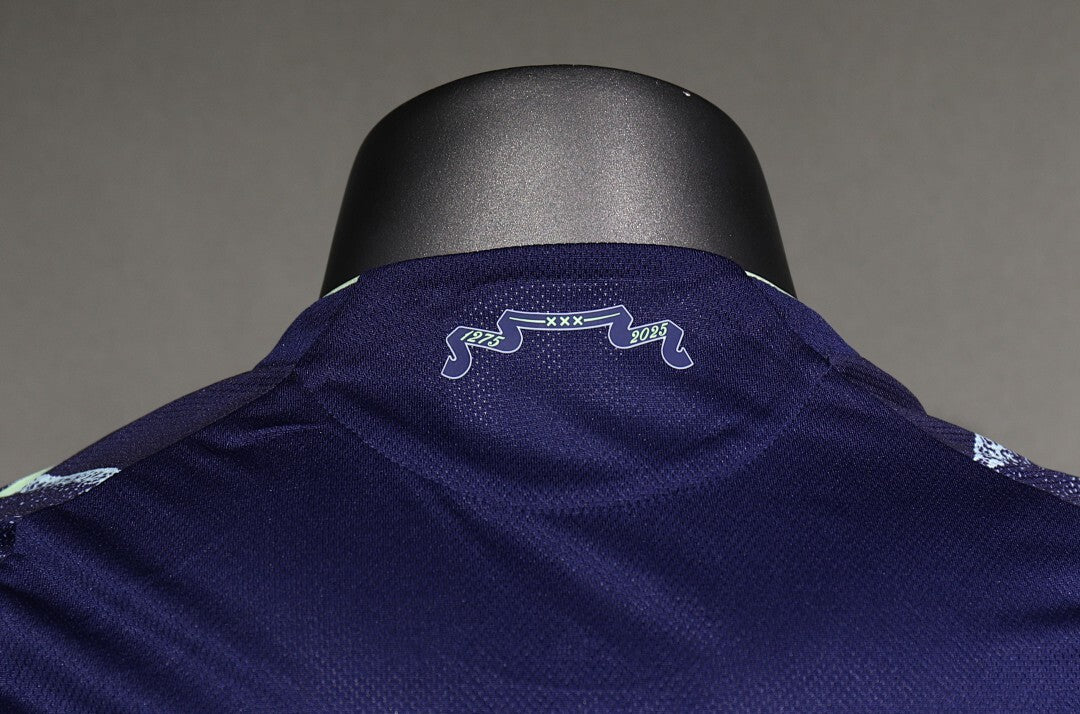 Autre 262526 2025/2026