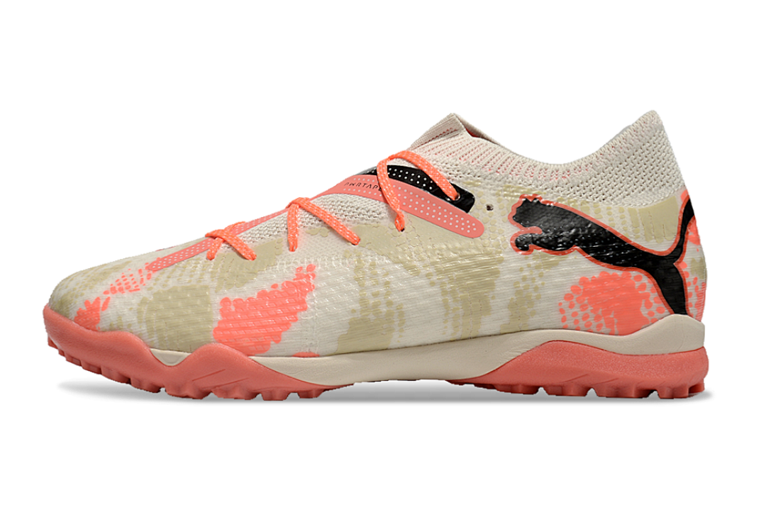 Puma Puma Future TF
