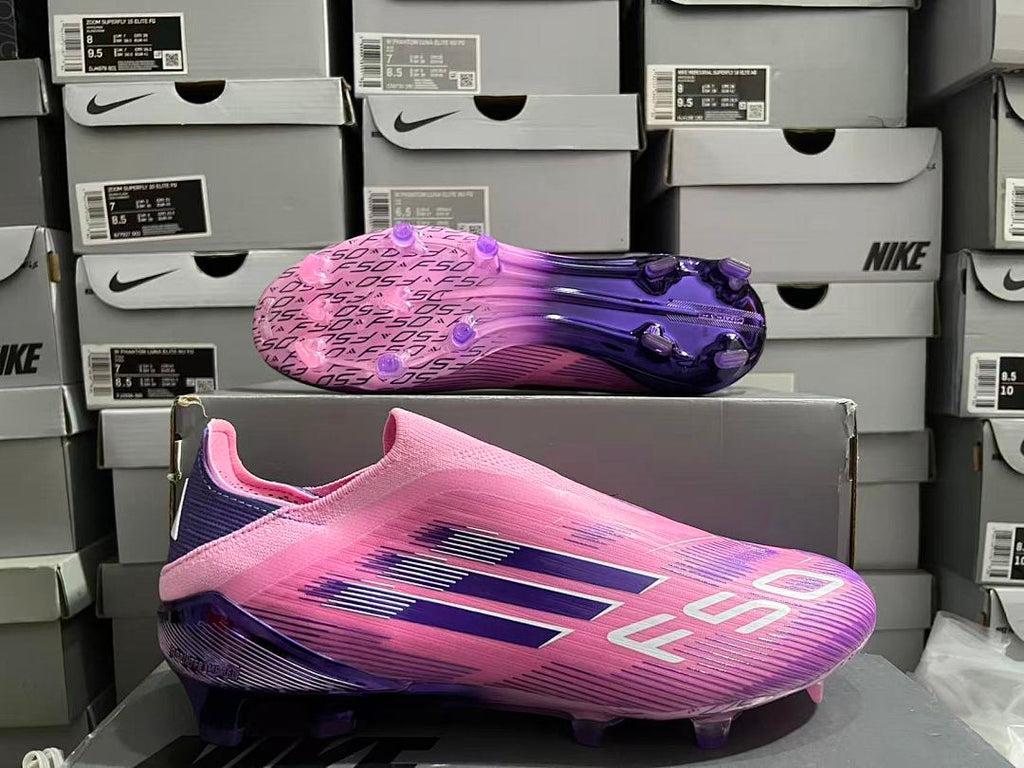 F-50-FG-40 - Adidas