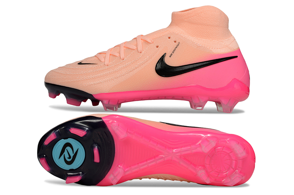 Nike Gx 2 Phantom Luna Elite 7 FG