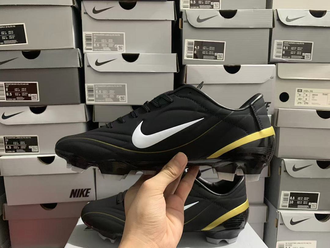 Nike Vapor 2 Mercurial R FG