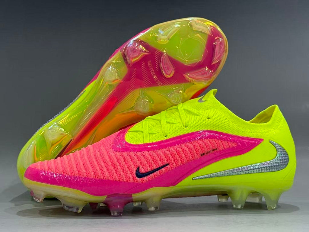 Phantom-6-GX-3-III-III-Elite-FG-02 - Nike
