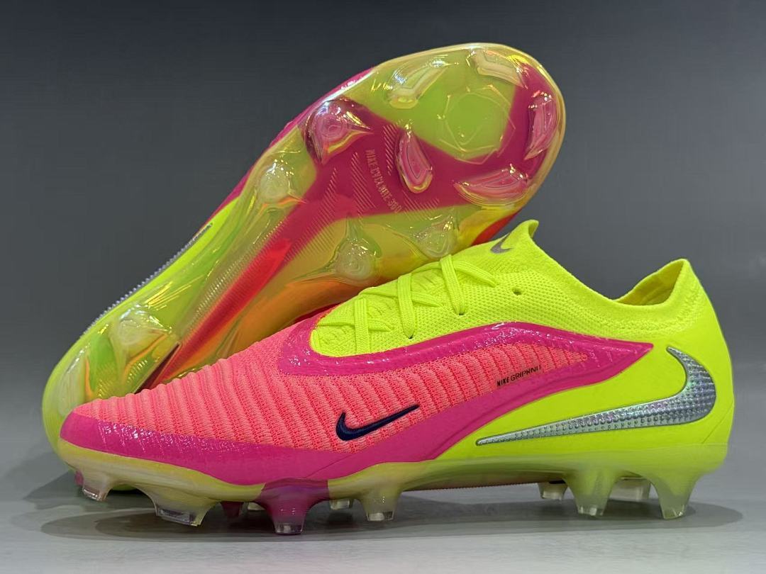 Phantom-6-GX-3-III-III-Elite-FG-02 - Nike