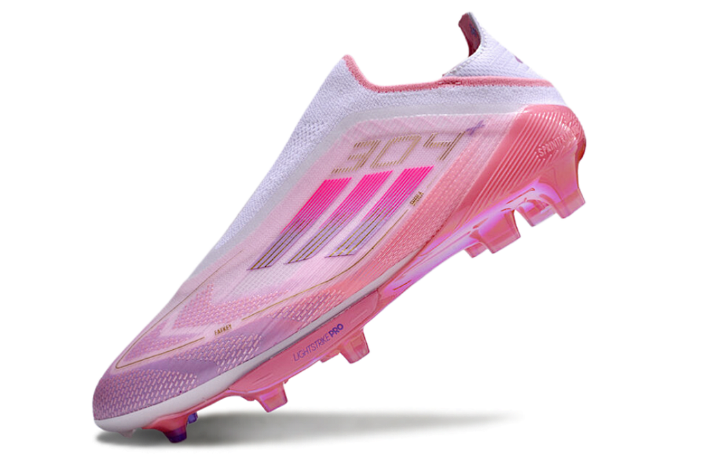 Adidas F50 Pro 50 Size FG