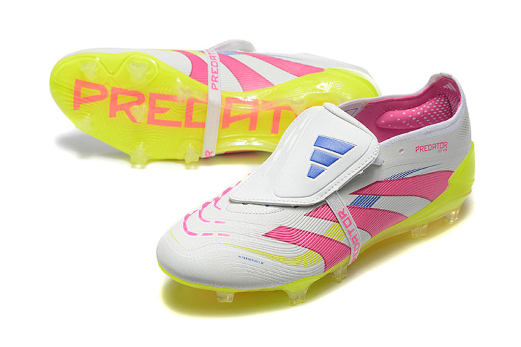 Predator-25-ACCURACY-FG-82 - Adidas