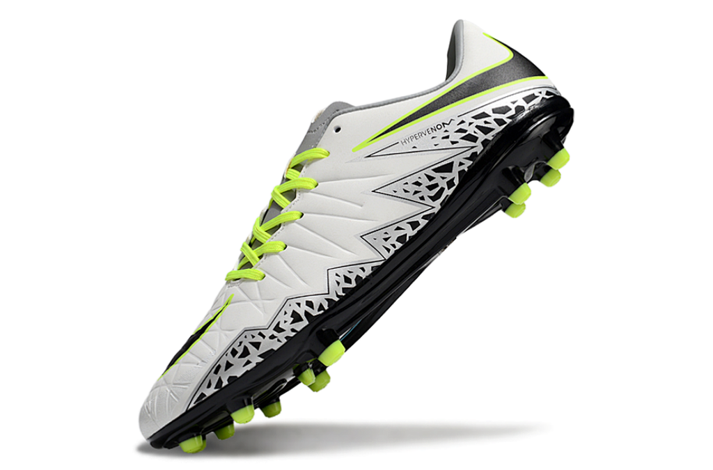 Nike Hypervenom Phantom Ii AG