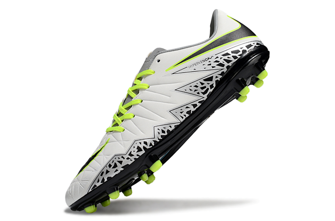 Nike Hypervenom Phantom Ii AG
