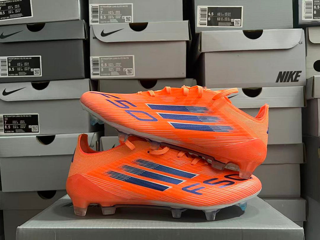 F-50-didas-ELITE-FG - Adidas