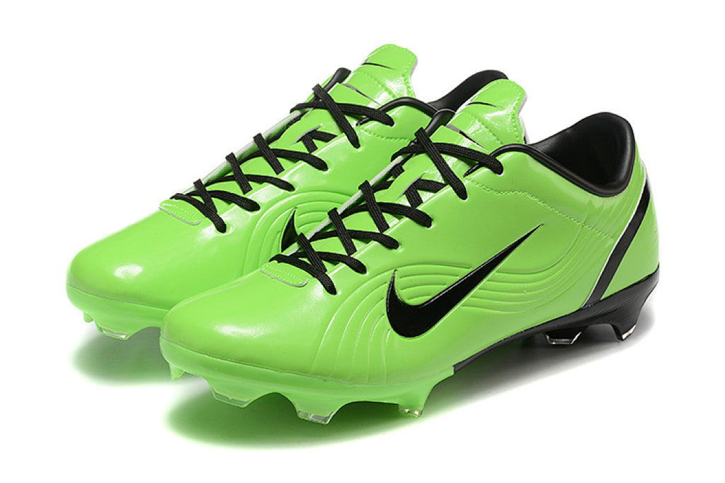 Nike Vapor 1 Mercurial FG
